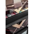 Blackjack Table design made in Italy